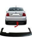 Oto Çıkma Parça / Volkswagen / Bora / Tampon / Karlık / Sıfır Parça 