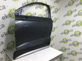 Oto Çıkma Parça / Seat / Ateca / Kaporta & Karoser / Sol Ön Kapı / Çıkma Parça 