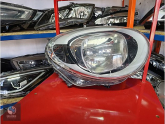 Oto Çıkma Parça / Fiat / 500 / Far & Stop / Sağ Ön Far / Çıkma Parça 