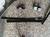 Oto Çıkma Parça / Citroen / Xsara / Kaporta & Karoser / Sol Ön Kapı / Çıkma Parça 