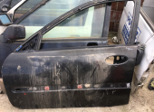Oto Çıkma Parça / Renault / Laguna / Kaporta & Karoser / Sol Ön Kapı / Çıkma Parça 