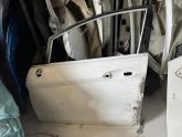Oto Çıkma Parça / Ford / Fiesta / Kaporta & Karoser / Sol Ön Kapı / Çıkma Parça 