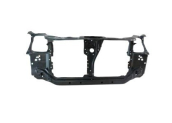 ÖN PANEL HONDA CIVIC SD/HB 96-01