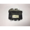 Skoda Favorit Motor Beyni 0261200791 441.0.4046-011.6