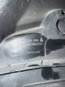 Oto Çıkma Parça / Volvo / 850 / Oto Cam / Ön Cam Izgarası / Sıfır Parça 