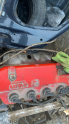 Oto Çıkma Parça / Honda / Civic / Motor / Motor (komple) / Çıkma Parça 