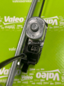 Oto Çıkma Parça / Volkswagen / Transporter / Oto Cam / Cam Krikosu / Sıfır Parça 