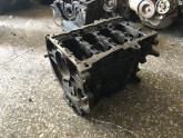 Oto Çıkma Parça / Hyundai / Accent / Motor / Blok / Çıkma Parça 