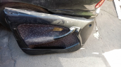 Oto Çıkma Parça / Honda / Civic / Koltuk & Döşeme / Kapı Döşemesi / Çıkma Parça 