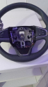 Oto Çıkma Parça / Renault / Clio / Direksiyon / Direksiyon Simidi / Çıkma Parça 