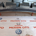 Oto Çıkma Parça / Dacia / Duster / Kaporta & Karoser / Kaput / Çıkma Parça 