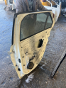Oto Çıkma Parça / Fiat / Egea / Kaporta & Karoser / Sağ Arka Kapı / Çıkma Parça 