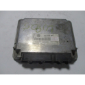 Seat Arosa 1.0 Motor Beyni 5WP4331 01 047906027
