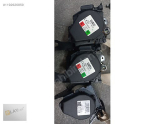 Oto Çıkma Parça / Bmw / 5 Serisi / Airbag / Emniyet Kemeri / Çıkma Parça 