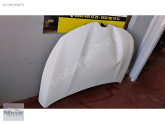 Oto Çıkma Parça / Renault / R 5 / Kaporta & Karoser / Kaput / Çıkma Parça 