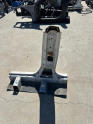 Oto Çıkma Parça / Toyota / Corolla / Kaporta & Karoser / Marşpiyel Sacı / Çıkma Parça 