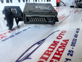 Oto Çıkma Parça / Opel / Zafira / Oto Cam / Cam Modülü / Çıkma Parça 