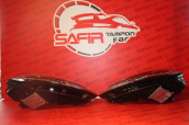 Oto Çıkma Parça / Volkswagen / Golf / Far & Stop / Sağ Ön Far / Sıfır Parça 