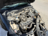 Oto Çıkma Parça / Hyundai / Accent / Elektrik / Marş Motoru / Çıkma Parça 