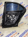 Oto Çıkma Parça / Mercedes / C180 / Kaporta & Karoser / Sağ Arka Kapı / Çıkma Parça 