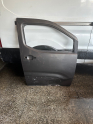 Citroen berlingo sağ ön kapı