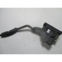 Opel Corsa Gaz Pedalı 13305805