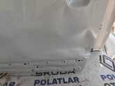 Oto Çıkma Parça / Citroen / C4 / Beyin / Koltuk Hafıza Beyni / Çıkma Parça 