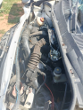 Oto Çıkma Parça / Fiat / Doblo / Motor / Motor (komple) / Çıkma Parça 