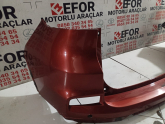 Oto Çıkma Parça / Honda / CR-V / Tampon / Arka Tampon / Çıkma Parça 