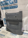 Oto Çıkma Parça / Citroen / Berlingo / Koltuk & Döşeme / Kapı Döşemesi / Çıkma Parça 