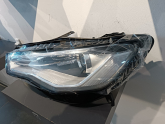 Oto Çıkma Parça / Audi / A6 / Far & Stop / Sağ Ön Far / Çıkma Parça 