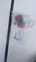 Oto Çıkma Parça / Peugeot / 308 / Beyin / Park Sensör Beyni / Çıkma Parça 