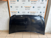 Oto Çıkma Parça / Mercedes / Vito / Kaporta & Karoser / Kaput / Çıkma Parça 