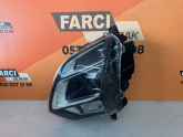 Oto Çıkma Parça / Chery / Omoda 5 / Far & Stop / Sol Ön Far / Çıkma Parça 