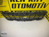 Oto Çıkma Parça / Renault / R 5 / Tampon / Ön Tampon / Çıkma Parça 