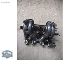 Oto Çıkma Parça / Volkswagen / Polo / Motor / Emme Manifoldu / Çıkma Parça 