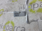 Oto Çıkma Parça / Land Rover / Range Rover / Klima / Klima Fanı / Çıkma Parça 