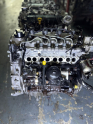 Oto Çıkma Parça / Hyundai / i30 / Motor / Motor (komple) / Çıkma Parça 