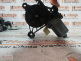 Oto Çıkma Parça / Volkswagen / Golf / Oto Cam / Cam Motoru / Çıkma Parça 