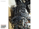 TOYOTA COROLLA HYBRD 1.8 CHR ORJİNAL SÖKME BOŞ MOTOR