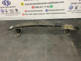 SEAT İBİZA  2002-2008 ÖN TAMPON DEMİRİ 6L0805551