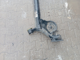 Oto Çıkma Parça / Ford / Tourneo Courier / Alt Takım / Arka Dingil / Çıkma Parça 