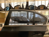 Oto Çıkma Parça / Bmw / 5 Serisi / Kaporta & Karoser / Sol Arka Kapı / Çıkma Parça 
