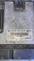 0281 017 453 OPEL MOTOR BEYNİ