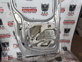 Oto Çıkma Parça / Citroen / Berlingo / Kaporta & Karoser / Sol Arka Kapı / Çıkma Parça 