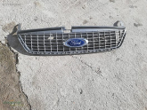 Oto Çıkma Parça / Ford / Mondeo / Arma & Yazı / Panjur Arması / Çıkma Parça 