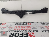 TOYOTA COROLLA SIFIR ORJ ÖN TRAVERS 13-18 OEM NO: 57104-02250