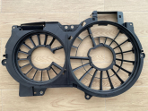 A6 FAN DAVLUMBAZI C6 2.0 TDI 2006 2007 2010 2011 SIFIR 4F0121207A