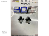 Oto Çıkma Parça / Audi / A5 / Alt Takım / Rot / Rotil / Sıfır Parça 