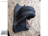 Oto Çıkma Parça / Mercedes / 190 / Kalorifer / Kalorifer Motoru / Çıkma Parça 